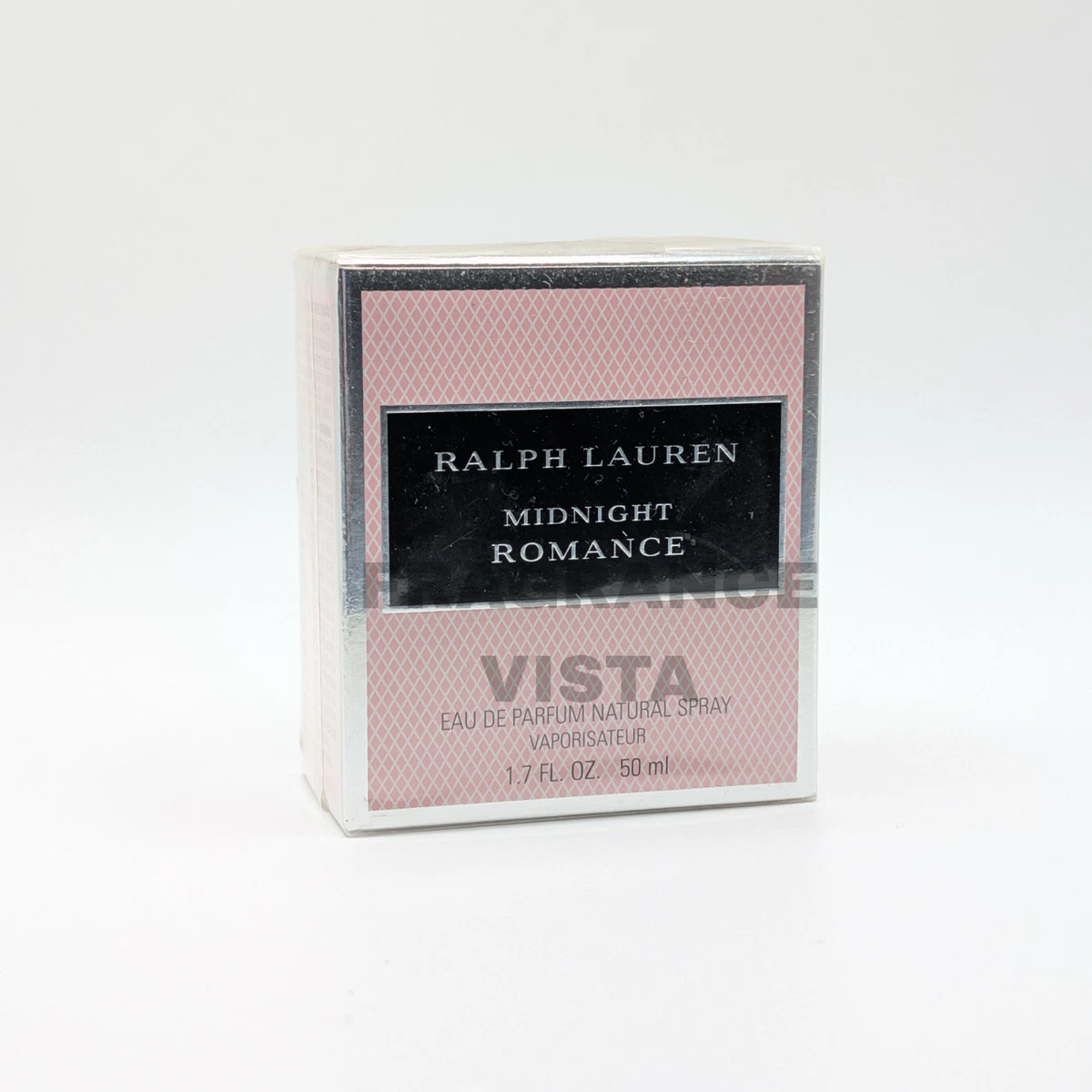 Ralph Lauren Midnight Romance Fragrances for Women for sale | eBay
