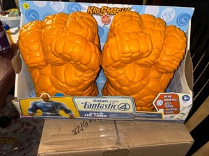 The Thing Hand | eBay