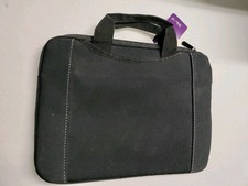 Las mejores ofertas en Funda para portátil Targus casos para 14 in