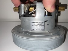 Original Dyson Ball Vacuum Up13 Ball Animal Main Motor Replacement Part Assembly