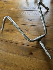 Raleigh Chopper MK2 Original Handlebars