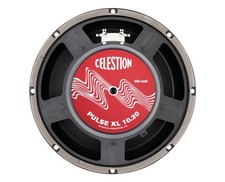 Celestion PULSEXL10.20 10 Bass Guitar Speaker...