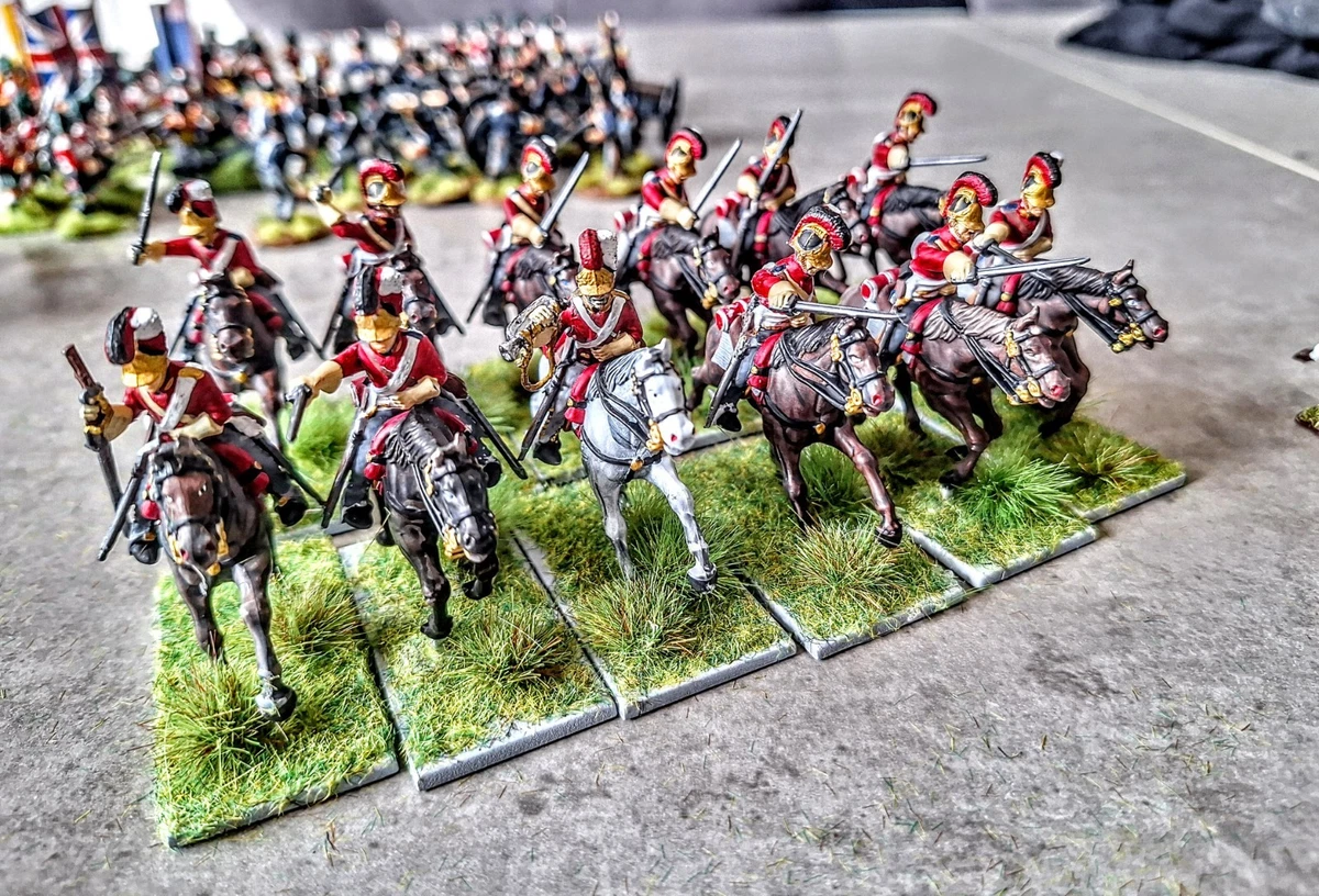Napoleon products for sale | eBay