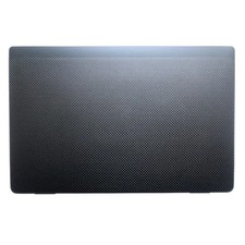 06MR04 For Dell Latitude 7320 E7320 Laptop LCD Back Cover A Shell