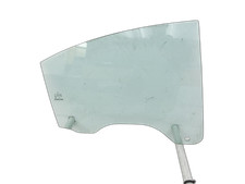 RHK Seitenscheibe T&uuml;r T&uuml;rscheibe Re Hi f&uuml;r Mercedes C219 CLS 350 04-08 Coupe