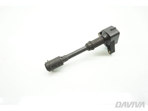 Ford C-Max Zündspule 1.6 EcoBoost Benzin 110kW (150 HP) BM5G-12A366-DB - 2011