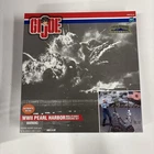 GI Joe WWII Pearl Harbor Military Diorama Set