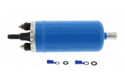 MAPCO Kraftstoffpumpe 22301 für BMW FIAT OPEL CALIBRA PEUGEOT T3 TRANSPORTER 405