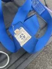 West Marine Sailing Harness Safety Harness