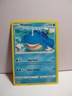 Pokémon TCG Silver Tempest: Wailmer (037/195) - Common - Near Mint 