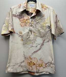 Surf Line Hawaii | eBay