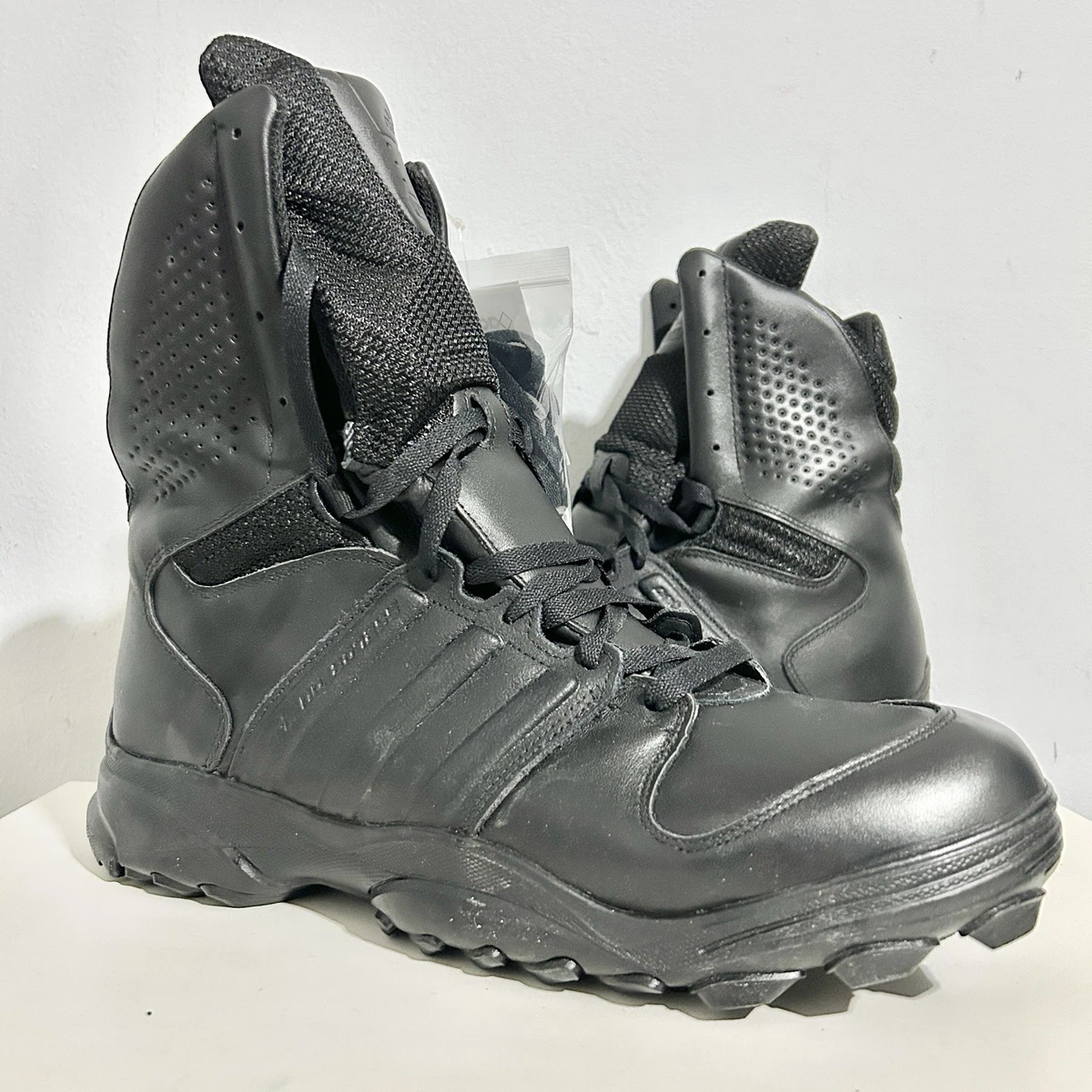 Preços baixos em Adidas GSG | eBay