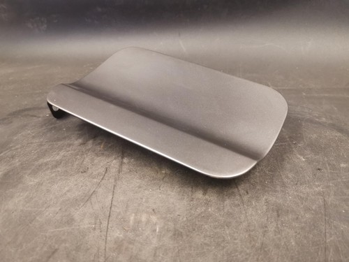 BMW X5 FUEL DOOR / FILLER E53, 11/00-12/06 00 01 02 03 04 05 06