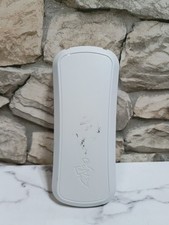 Original Genie Garage Door Opener Remote Wireless Keyless Keypad GK