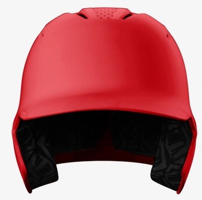 EvoShield XVT 2.0 Matte - Helmet -NEW