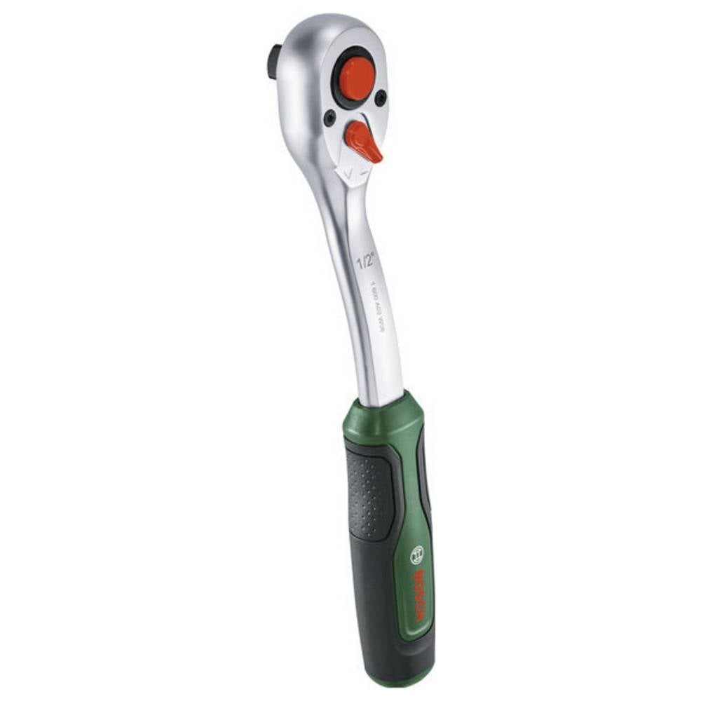 Cliquet Bosch 1600A0317V idéal pour l'entretien des vélos et meubles