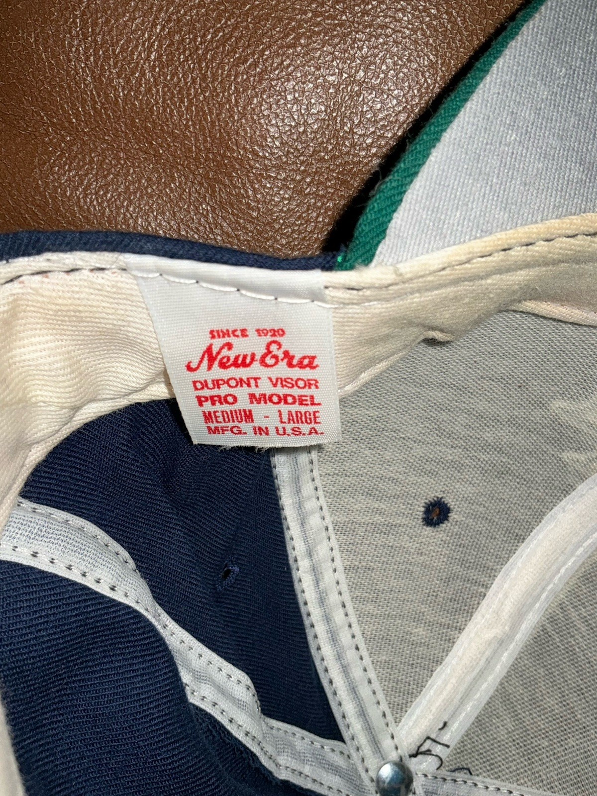 Picture 8 of 9