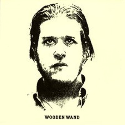 Wooden Wand - Harem of the Sundrum & the Wit ness Figg (CD) - ROCK *NEW*