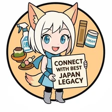 CANMAKE Marshmallow Finish Powder Refill 03 Plumeria Wreath 4g Tone Up Japan