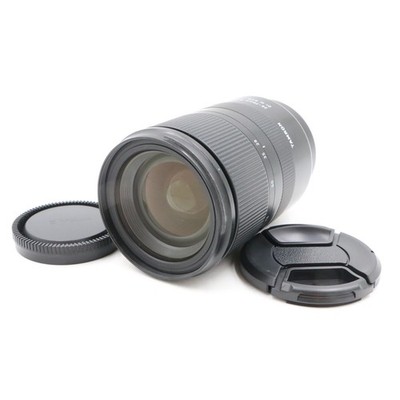 TAMRON 28-75mm F2.8 Di III RXD A036SF for Sony | eBay