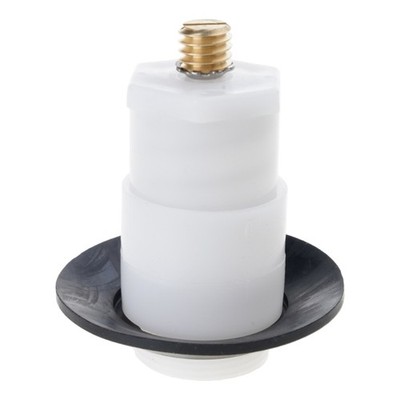 Long Service Bath Tub Drain Plug Easy Installation for K-7272 K-7271 1068204