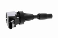 Ackoja ZüNdspule A52-70-0049 FüR Hyundai Tucson Tl Tle Kona Os Ose Osi I30 Fs Gd
