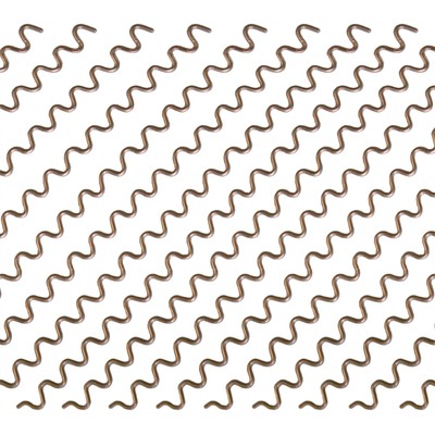 Dent Fix DF-507TK 1lb Wiggle Wire (df507tk)