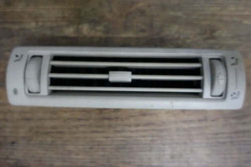 VW T4 Himmel Klimahimmel Luftdüse Düse 7D3820951A