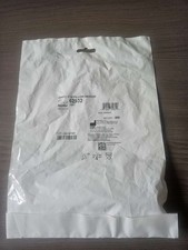ResMed Airfit Nasal Pillow size MEDIUM  62932 New in Sealed package.