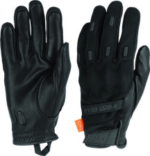 Firstgear 527585 FSG Torque Gloves