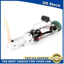 Electrical Fuel Pump Assembly For Can-Am Outlander Renegade 2012-2021 709000758