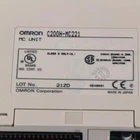 Omron C200H-MC221 Module Programmable Controller New One C200HMC221 | eBay