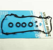 Valve Cover Gasket V8 Right Left Audi VW 3.7L 4.2L S6 RS6 S8 A6 A8