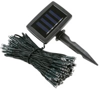 Imountek Led Solar String Light Copper Coated Wire Water Resistant Two Modes:... on sale Imountek Led Solar String Light Copper Coated Wire Water Resistant Two Modes:... on sale