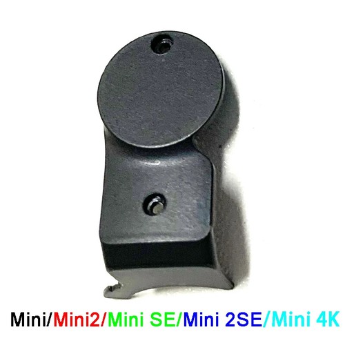 Genuine Mini 2 Gimbal Bracket Mini 2 4K Gimbal Camera Arm Mini 2 SE Gimbal - Picture 13 of 41
