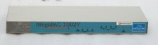 SATELCOM LTD. MEGAPACK GLOBAL NETWORKING SOLUTION MODEL 1002V