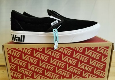 vans 106 vulcanized