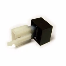 HONDA 2000-2001 CBR929RR 929 12oClockLabs FIXED RATE TURN SIGNAL FLASHER RELAY