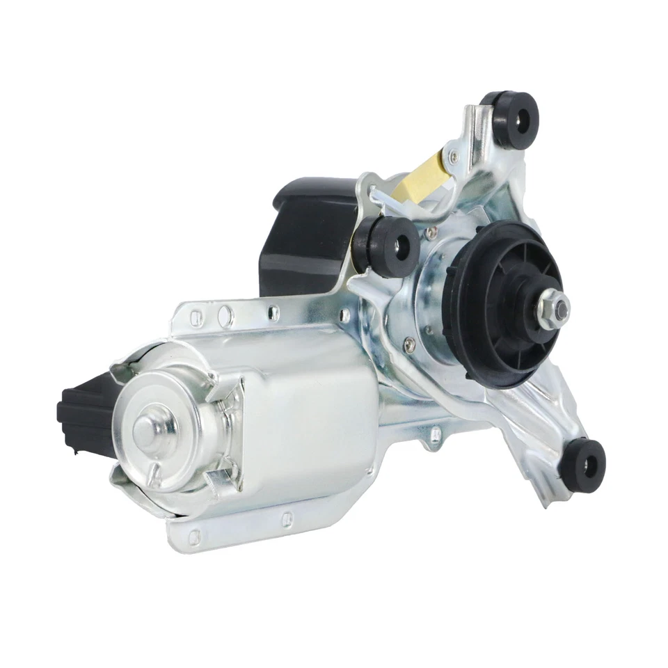 Front Wiper Motor for GMC K1500 K2500 K3500 K2500 K1500 Suburban 1979-84 - Image 2 of 4