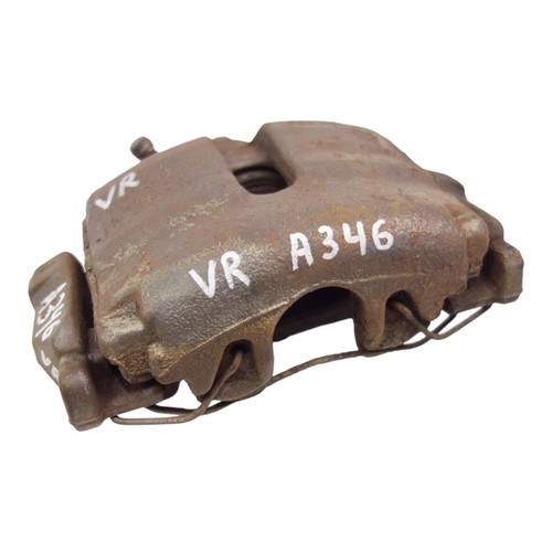 VW Passat 365 B7 1.4 TSI 90KW Bremssattel vorne rechts 0603 AXT 0603 BDB🔝