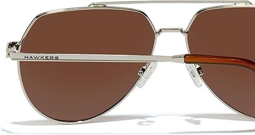 Occhiali da sole Unisex - HAWKERS Shadow - Originale - Foto 5 di 8