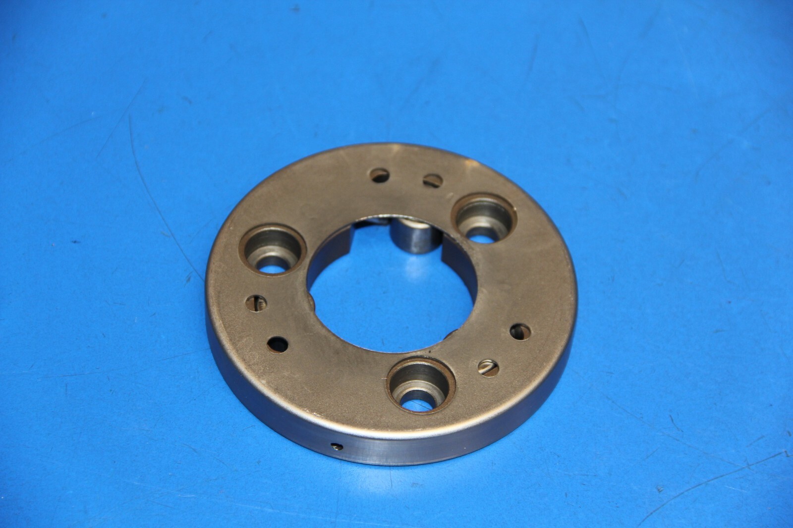 1998 9807 Serow XT225 XT 225 Starter Clutch Flywheel One Way Gear