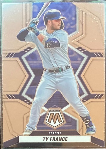 2022 Panini Mosaic Variations #12 - 279 Complete Your Set You Choose Pick MLB - Picture 22 of 55