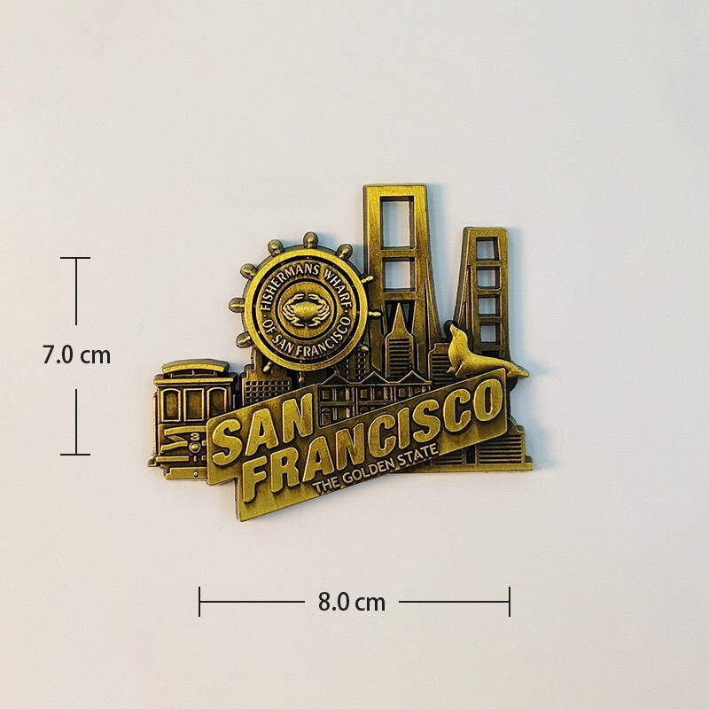 sanfrancisco.nnect. 桑港 CAPTEN SFCプレート　新品 s-l1200.jpg