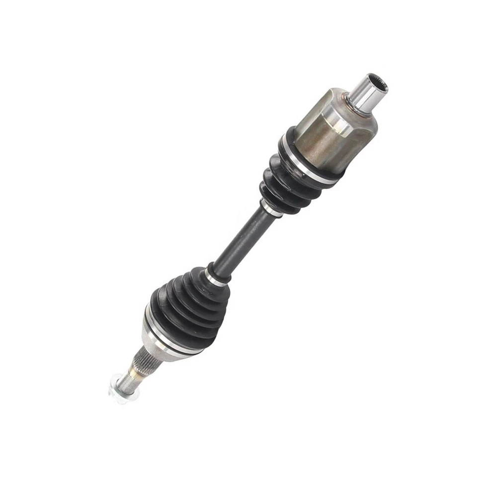 Nuevo eje CV delantero izquierdo OE para Buick Park Avenue 2000-2005 3,8 L garantía de por vida Foto 3 de 4