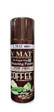 Shaving Foam v mat FOR MEN 400 g 