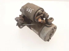 Nissan Almera Tino 1.8i 85kw 2005 LHD Petrol Starter motor 233000M302