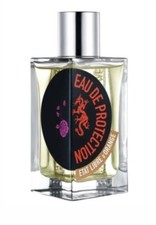 Eau de Protection by ELDO 2ml Vial Spray New Sealed