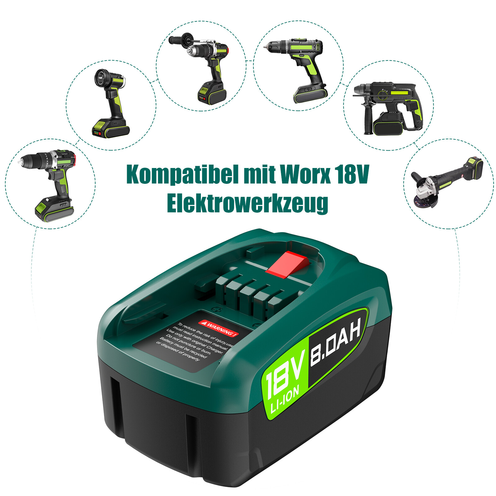 Bild 9 von 19
