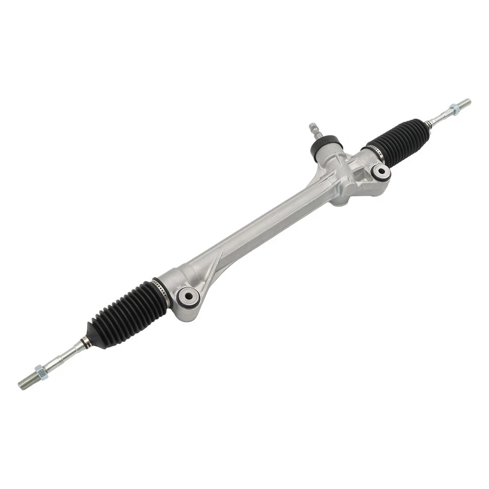 For Toyota Highlander 08-17 V6 Electronic Power Steering Rack & Pinion Assembly Foto 4 de 4